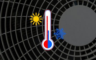 Seasonal Changes in Compressed Air Systems: Effects & Solutions