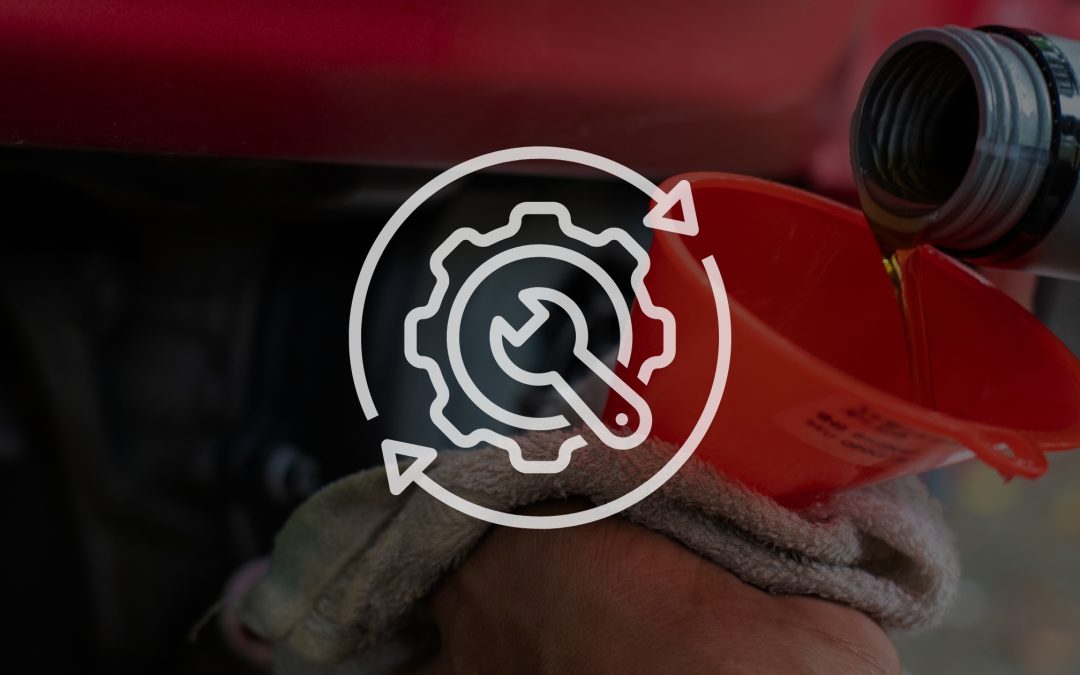 Hidden Causes of Air Compressor Downtime | Prevention Tips