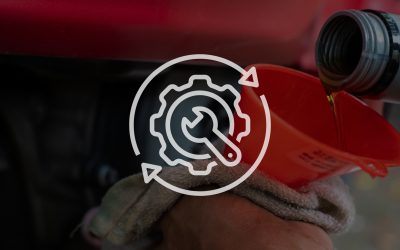 Hidden Causes of Air Compressor Downtime | Prevention Tips