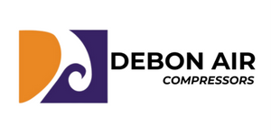 Debon Air